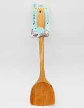 1300201312C01-FRE_Homeware_Fashion Bug Sri Lanka (4)